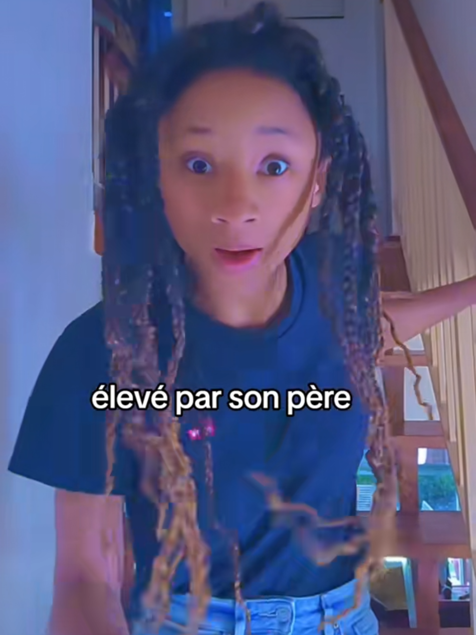 @๐๐๐ฝ๐๐๐ผ๐๐ฒ๐ฌ๐ซ