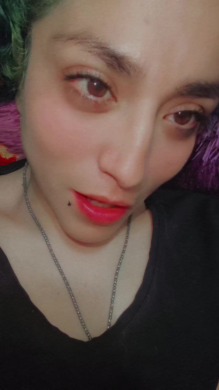 @Lua🌙