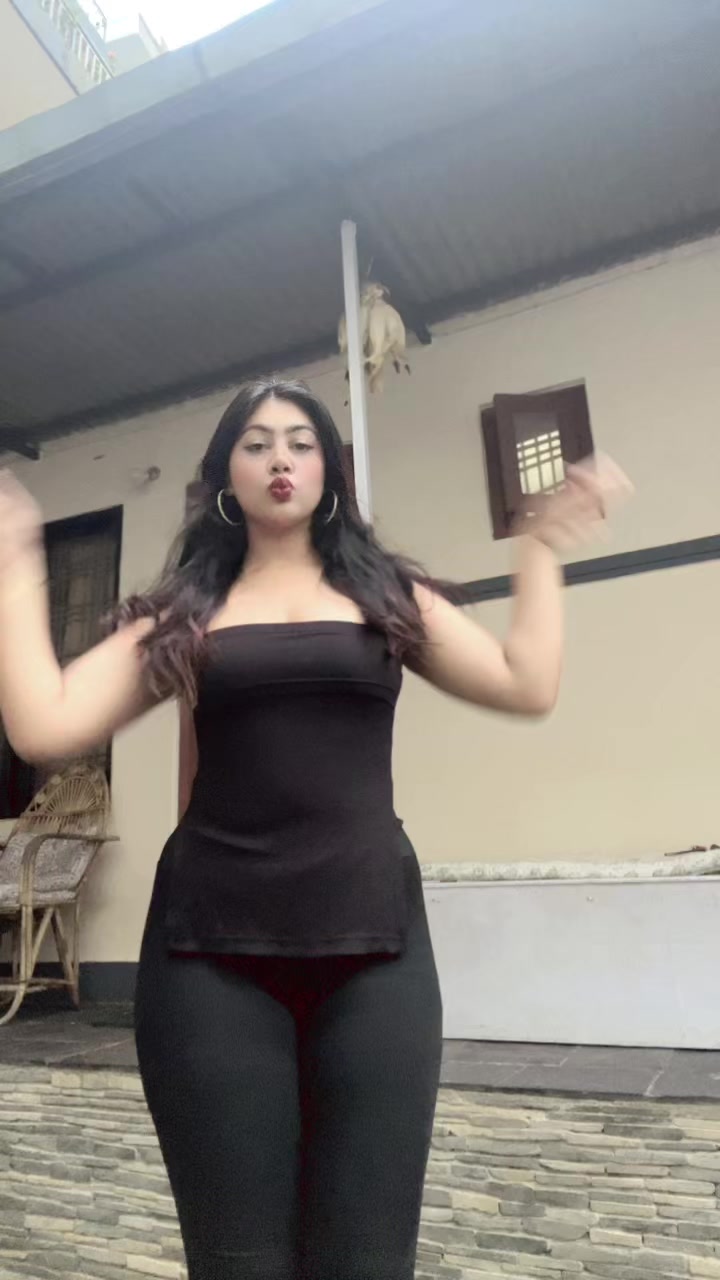 @Yuriii❤❤