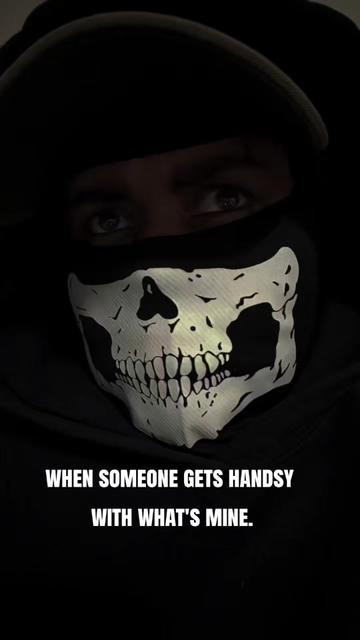 @ᴇɴɪɢᴍᴀ