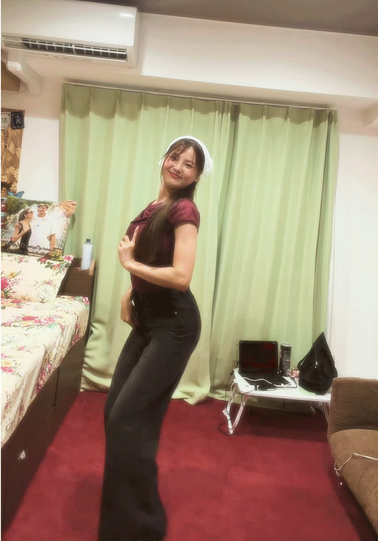@Puजा🍀🌷