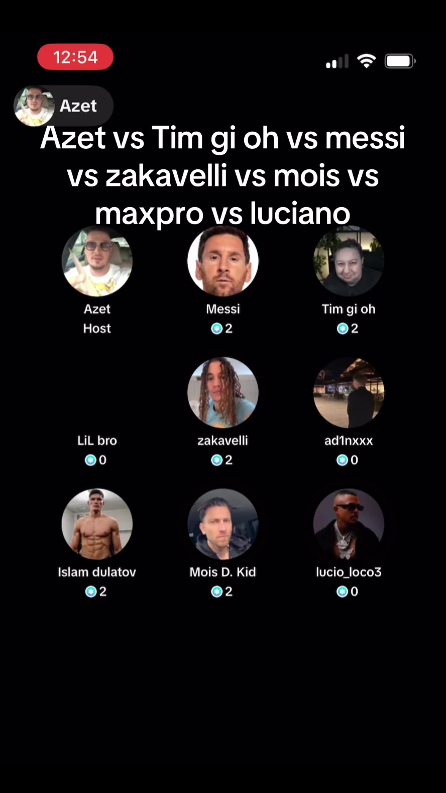 @T.clipzz