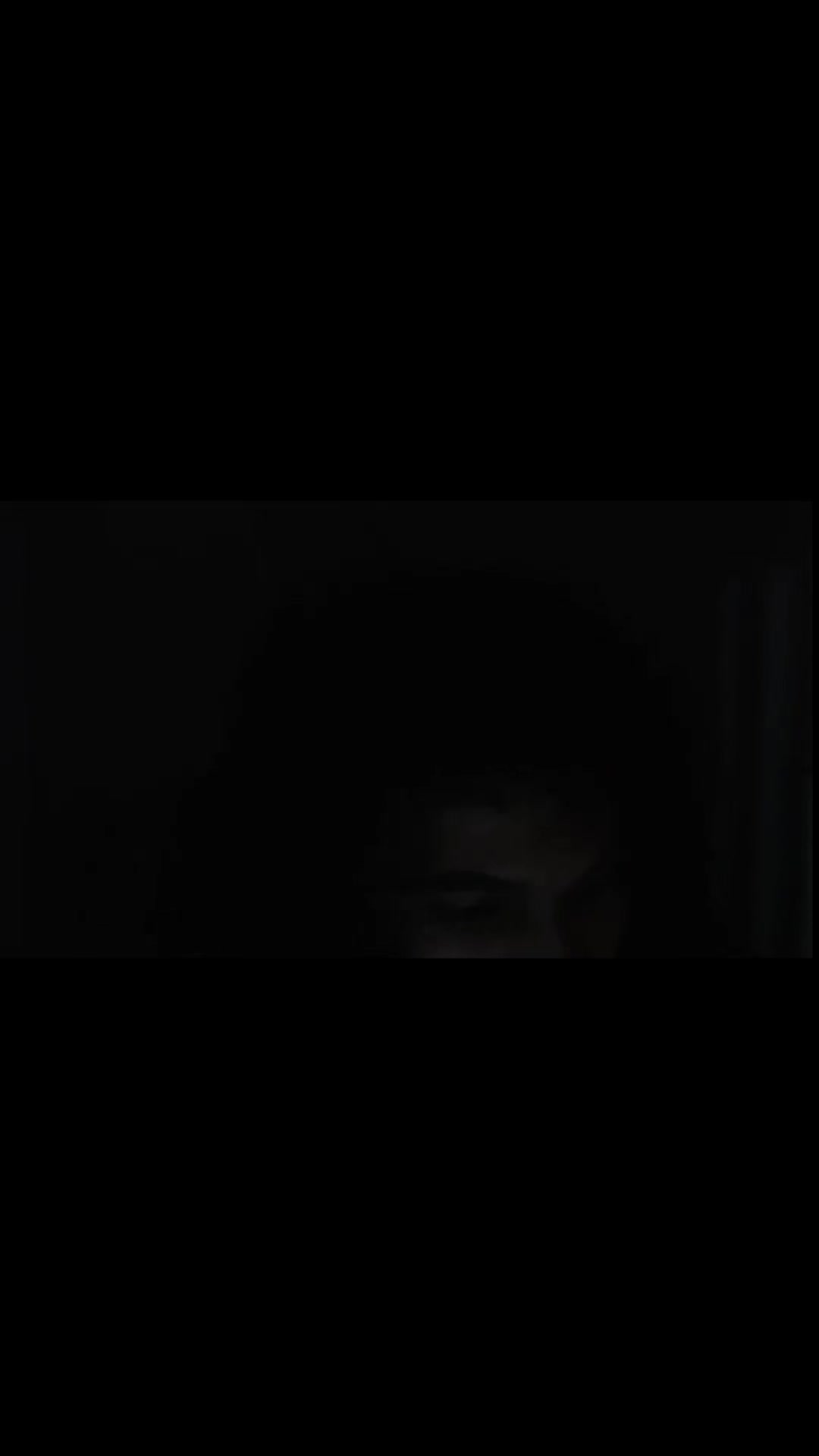 @𝐉 𝐀 𝐘 𝐃 𝐄 𝐒 🐾