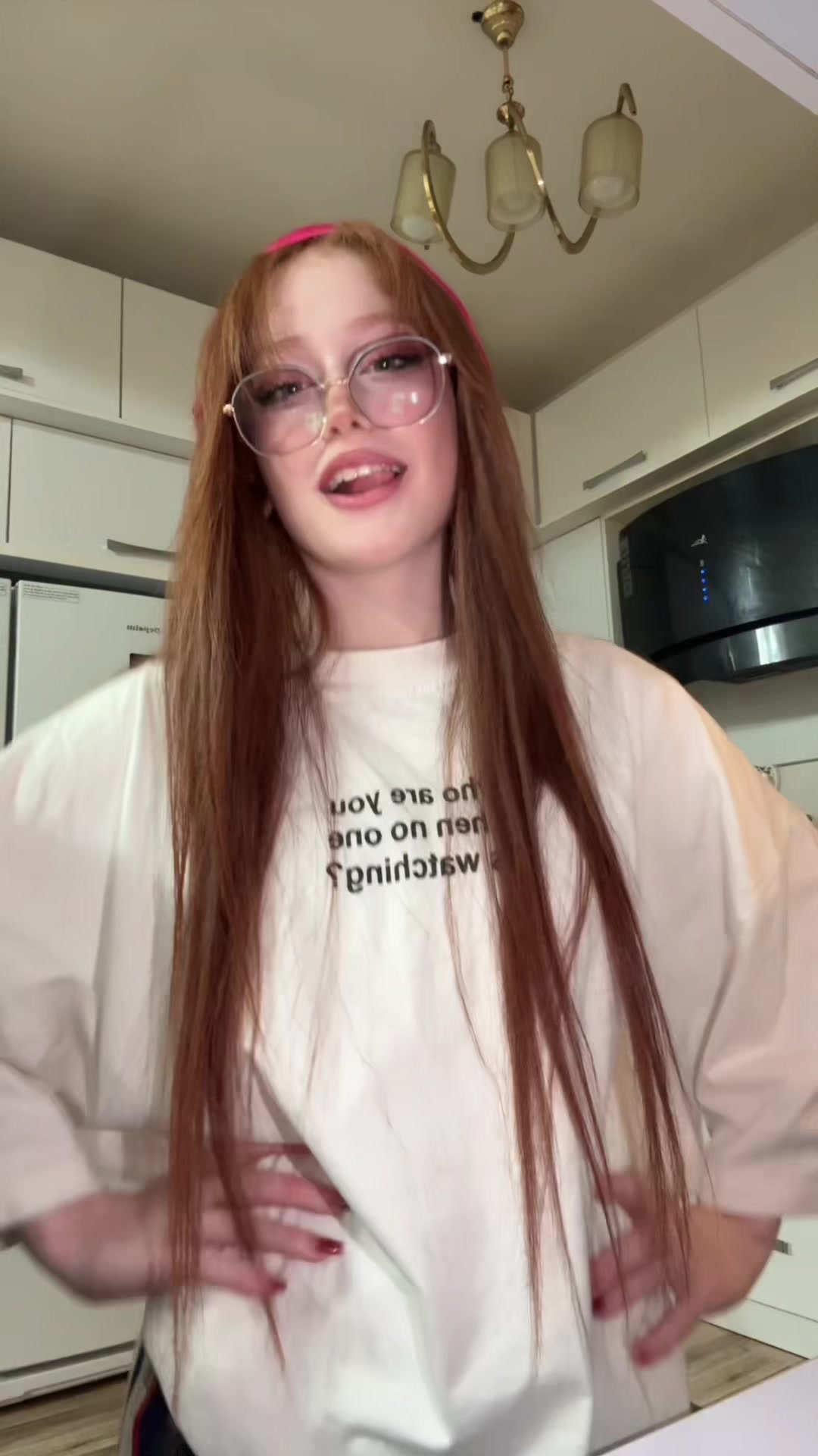 @kolbarbie