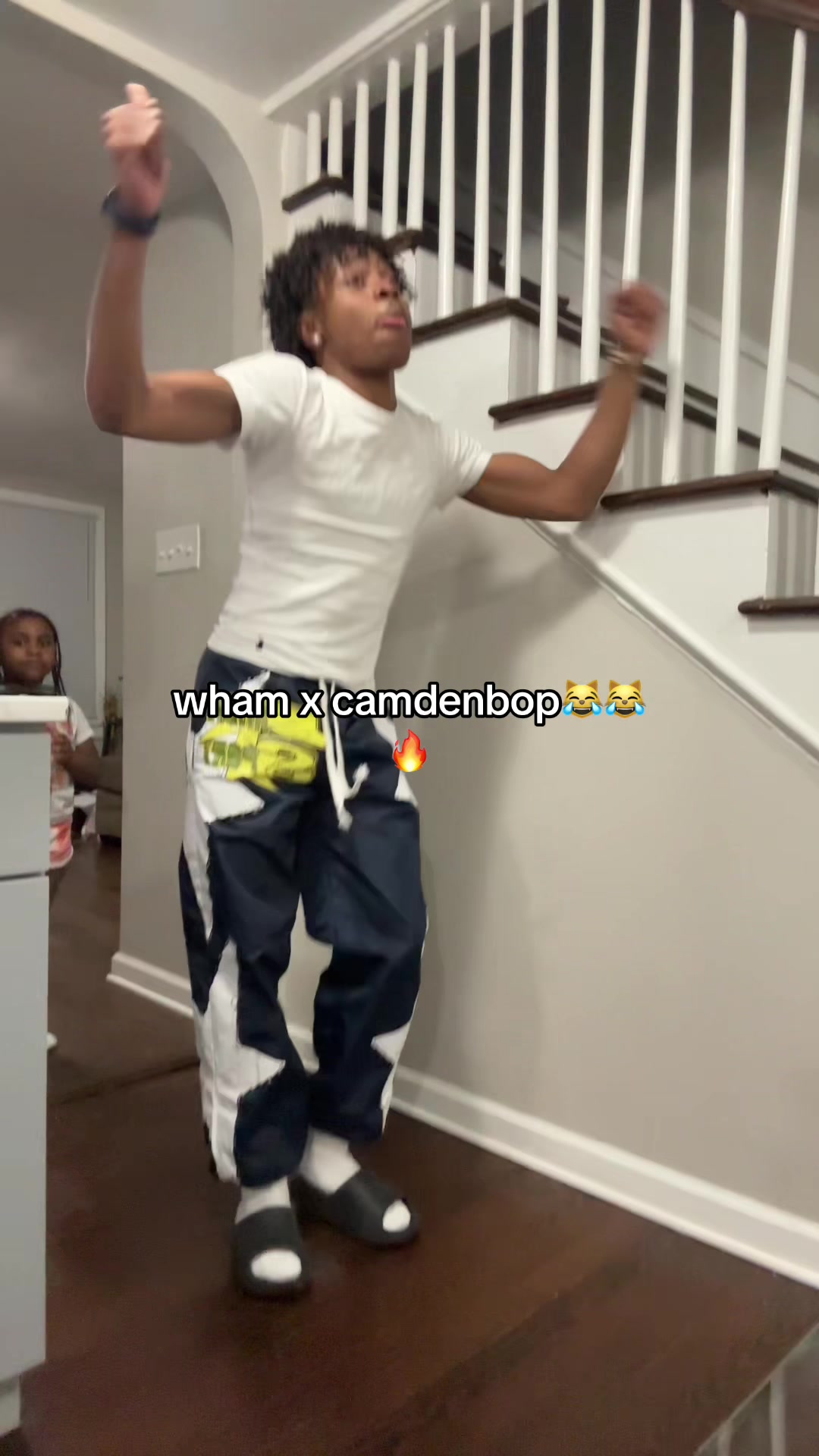 @merebape
