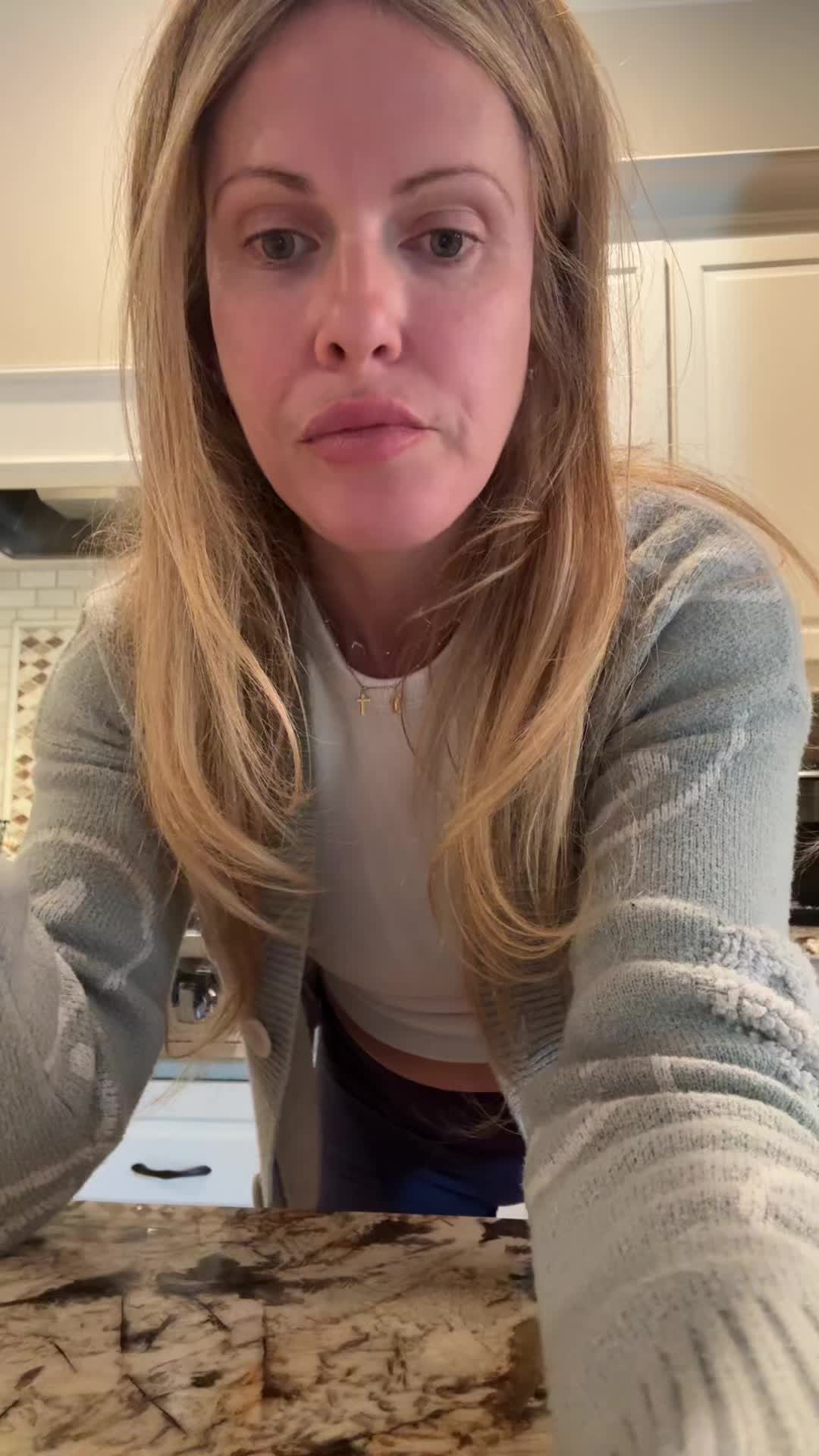 @ramseyblaze