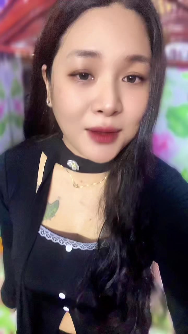 @Thae Su Yee Paing Wai Soe Oo💚