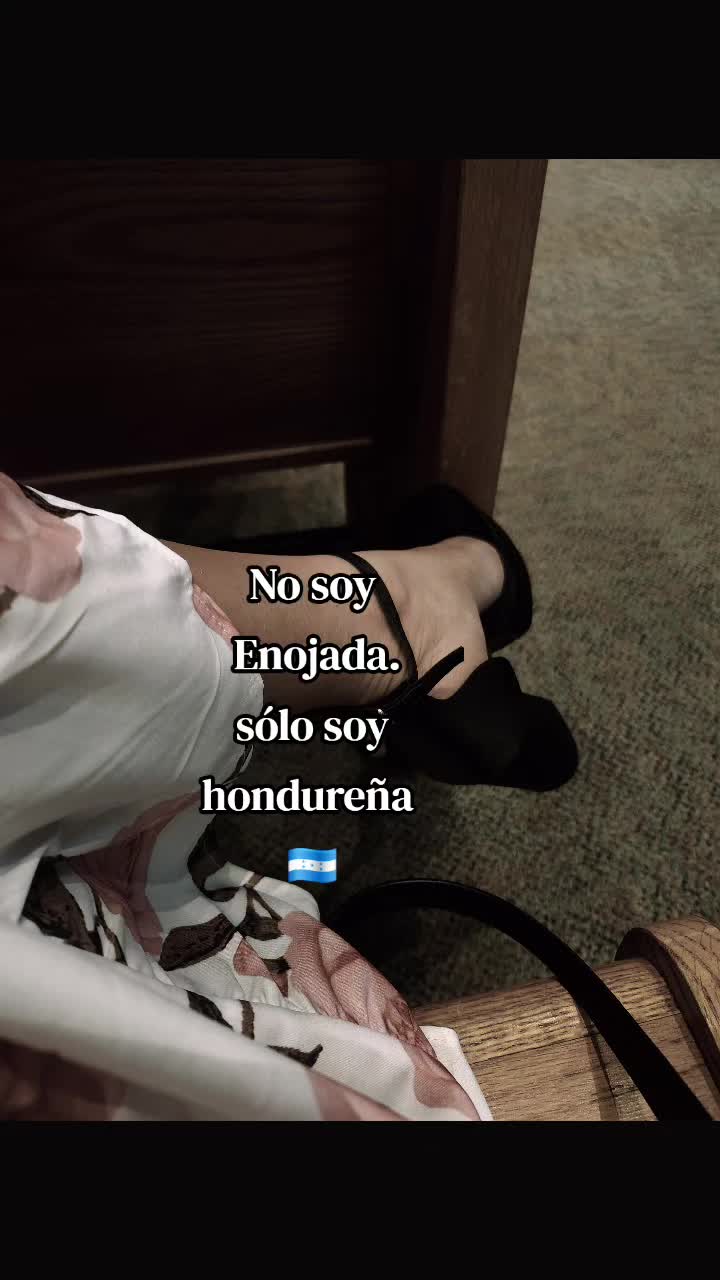 @Marisol🙏🏼🌷🌈