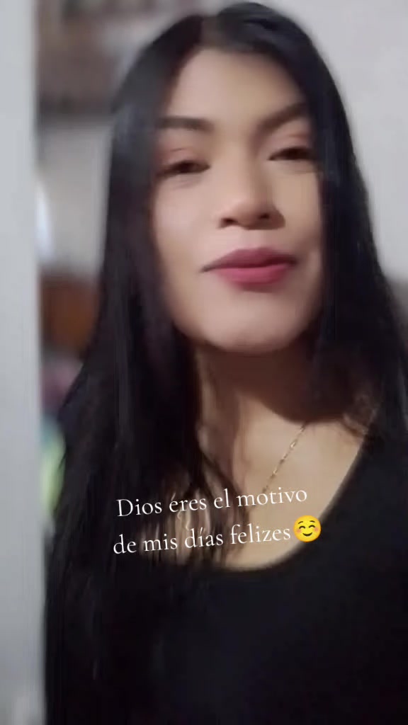 @🤍Marybel🤍🫰