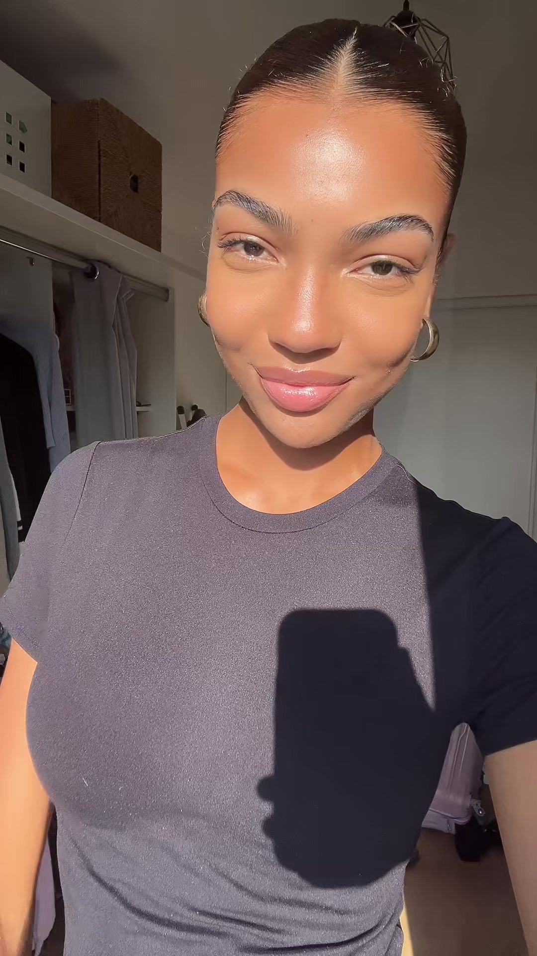 @ilona 🦒