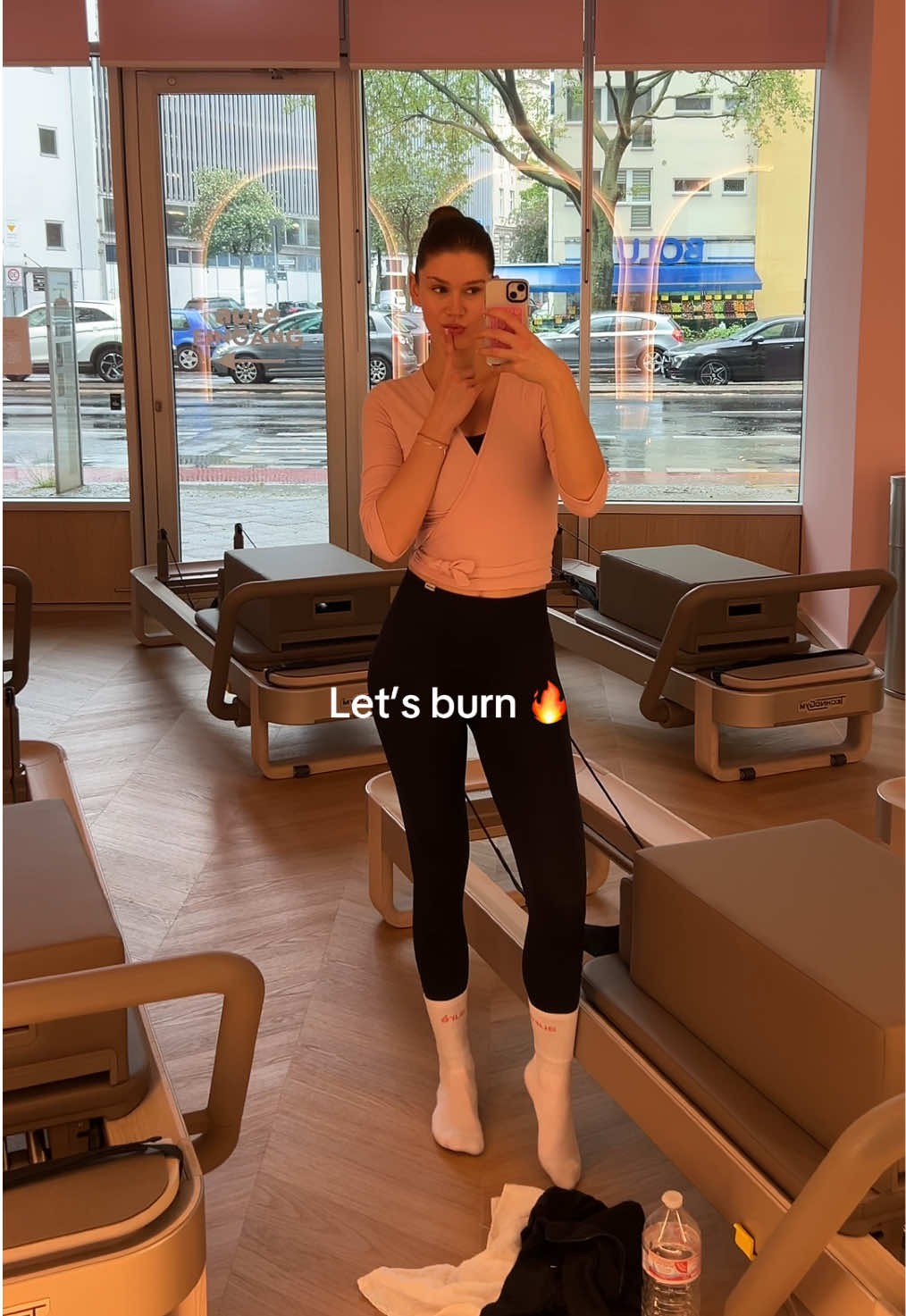 @Paula🦋