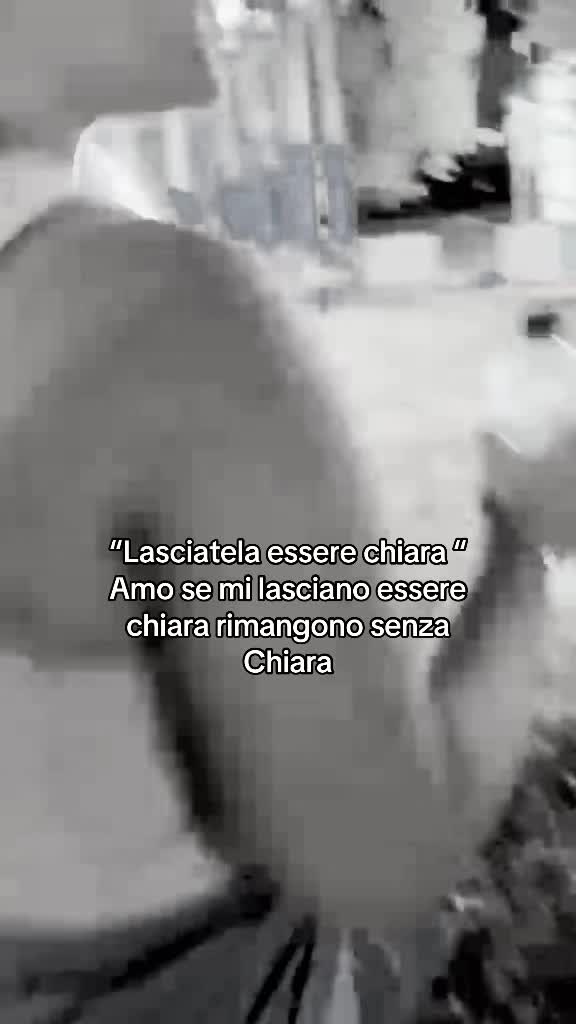 @Pellegrinsss🤍