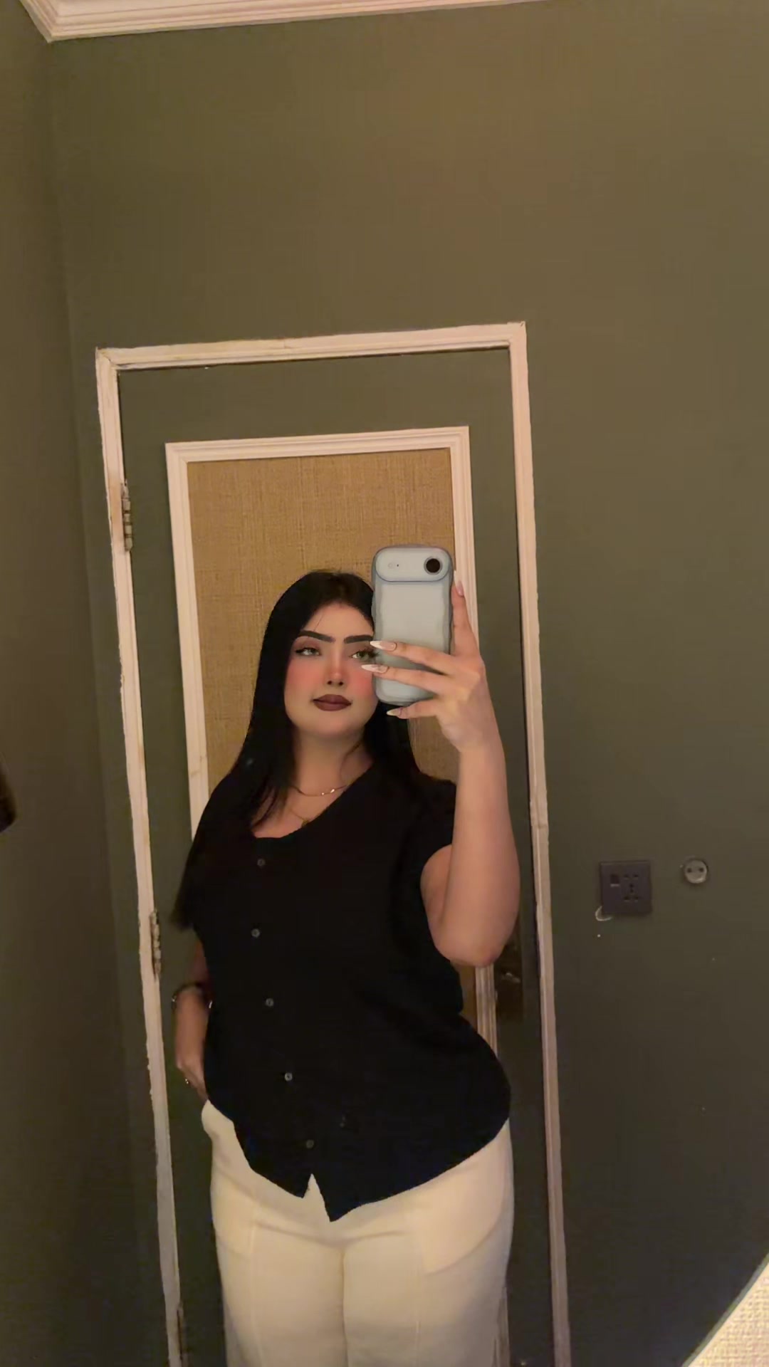 @Kinzay✅