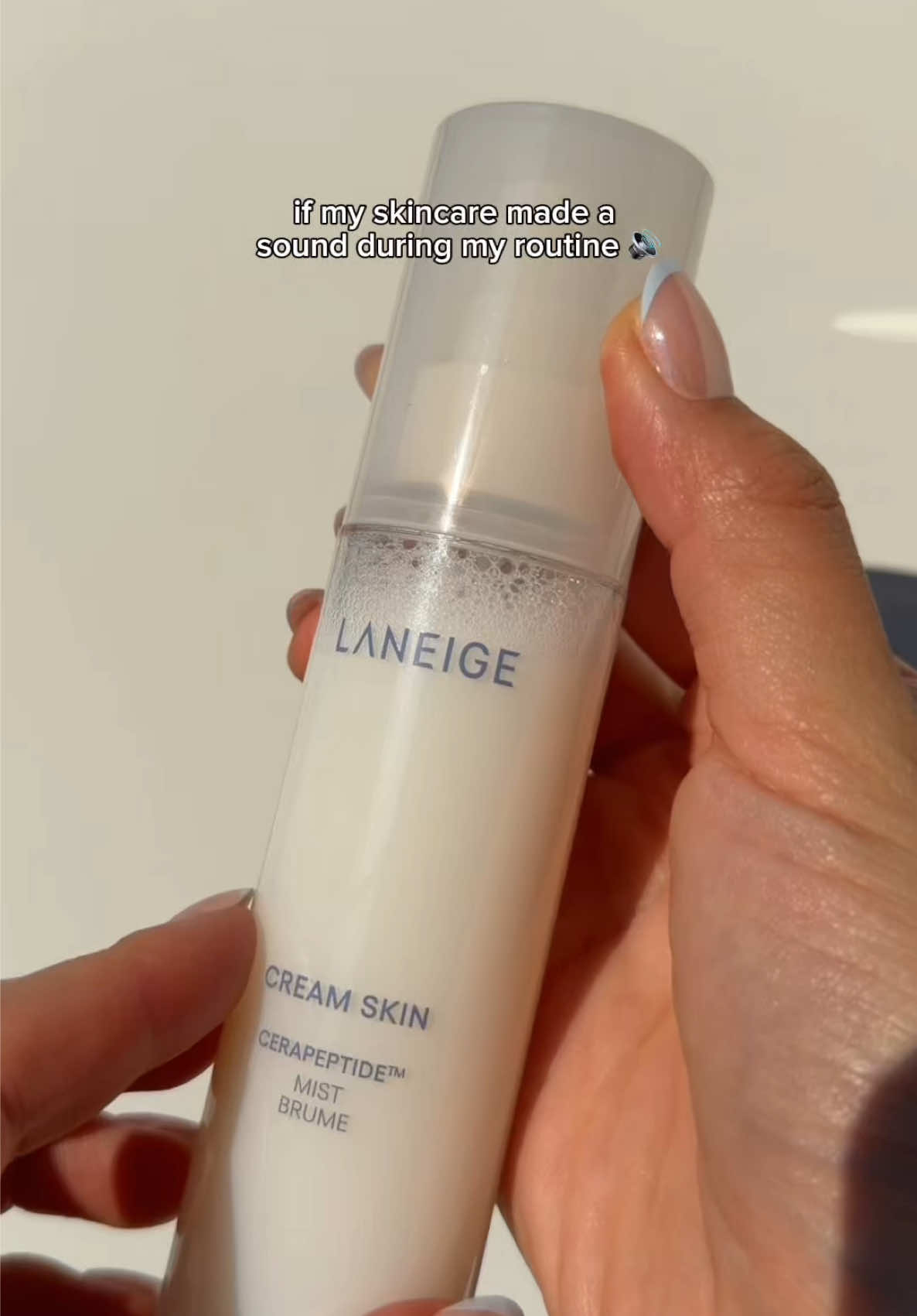 @laneigeca