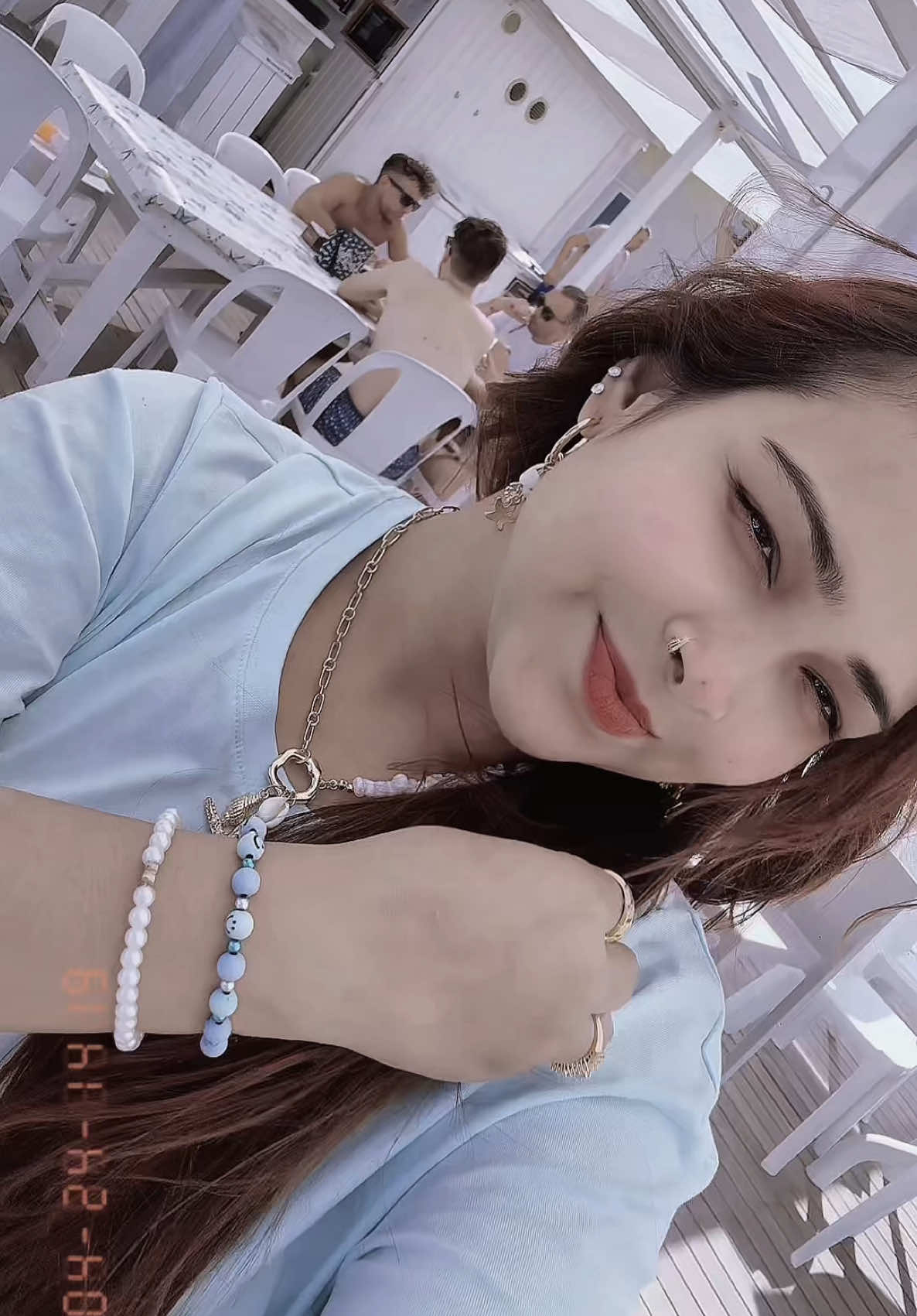 @🦋Jannat Khan❤️🇮🇹❤️