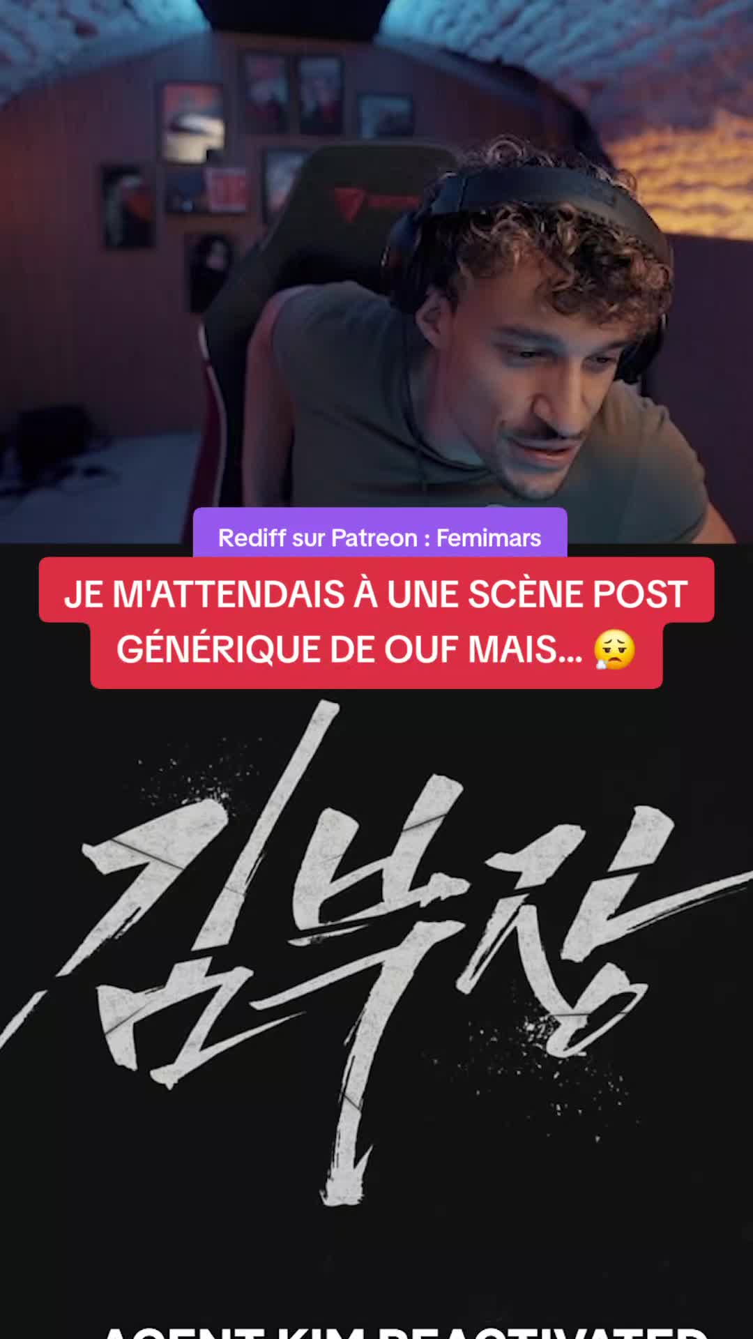 @FemimarsReact