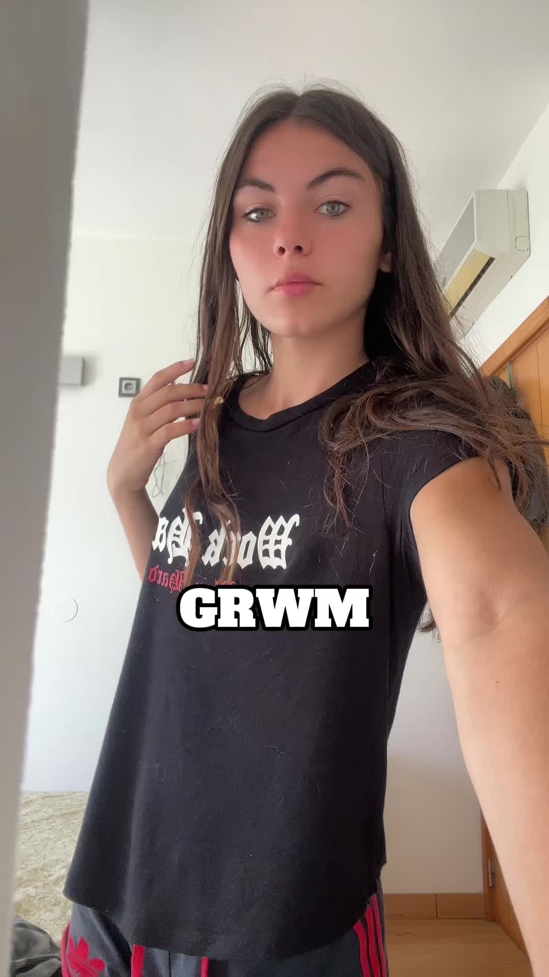 @mariana 💋