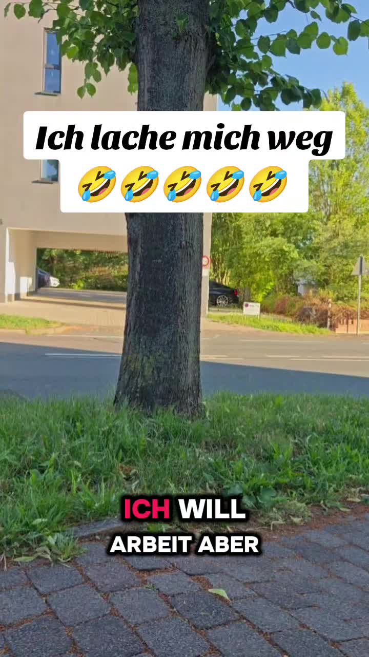 @🇱🇧 Just For Fun 🇩🇪
