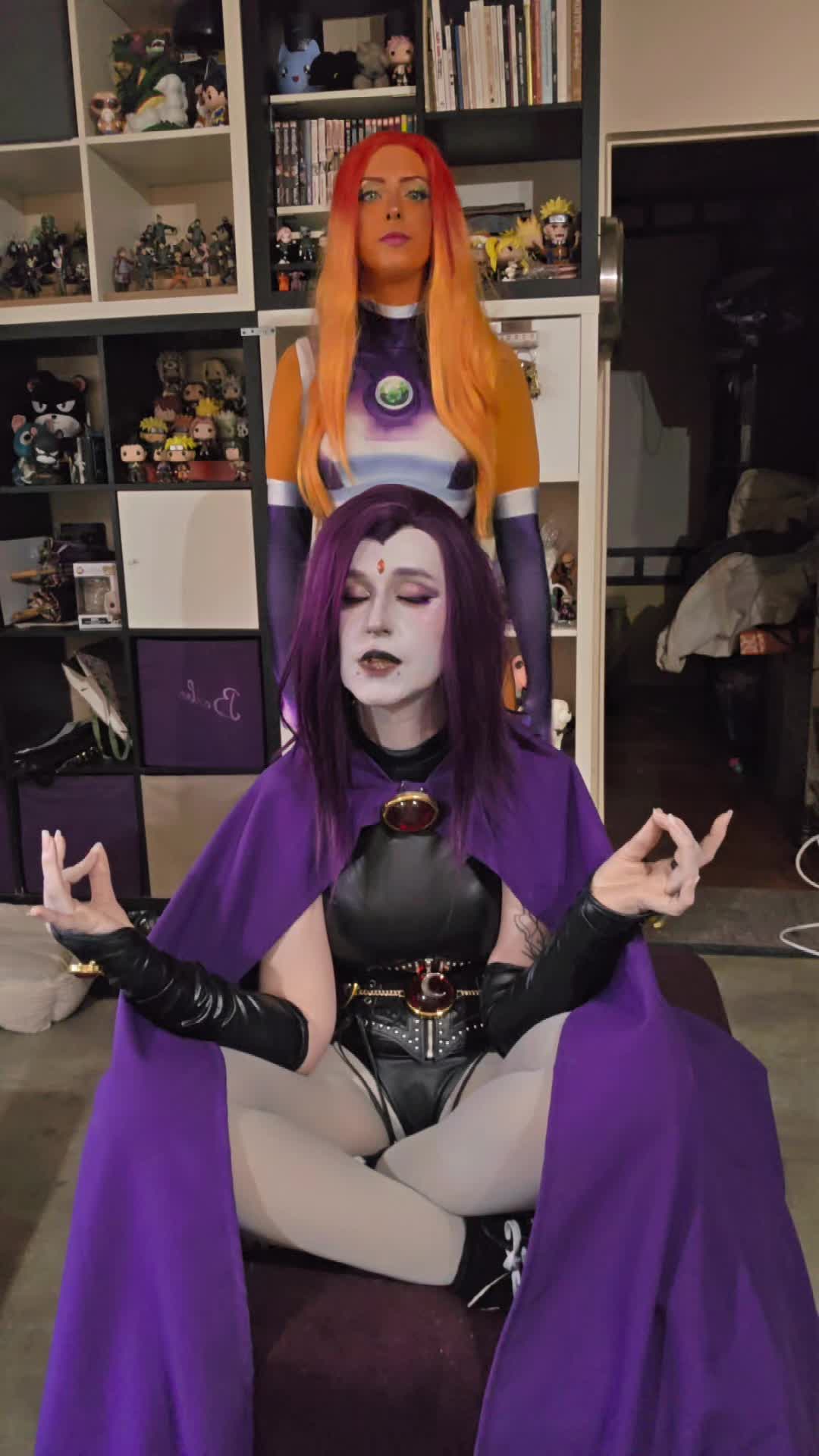@Alwena_Nyu