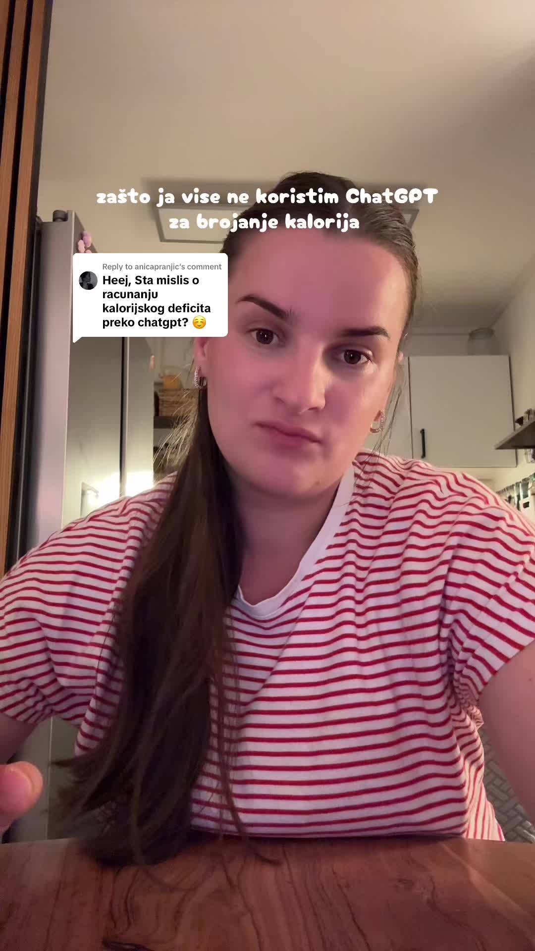 @ajmosmrsat