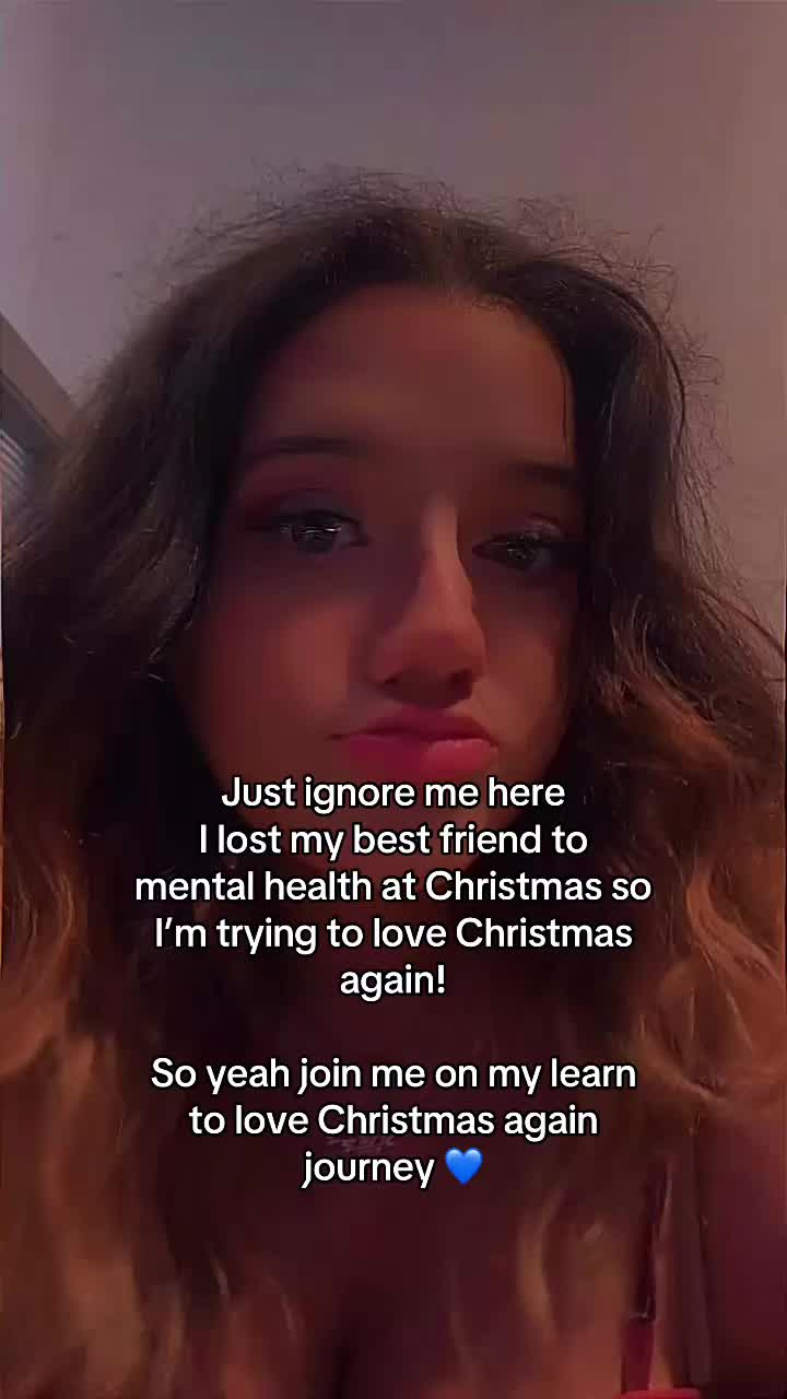@ð£ð±ð®_ðð_ð¢ð±ðªð·â¥â¡ð§žð |ð