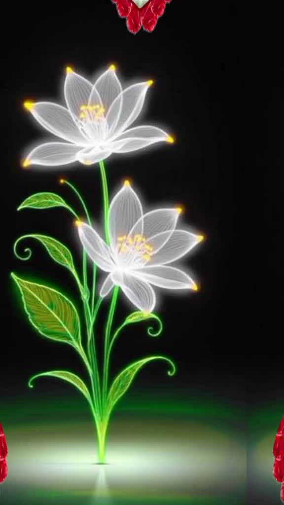 @পাগলের পাগলামি ★)