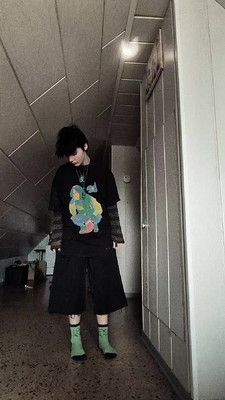 @๊ฉ๐ฎ๐๐๐๐๐๐๐ ๐๐๐๐๐๊ฉ
