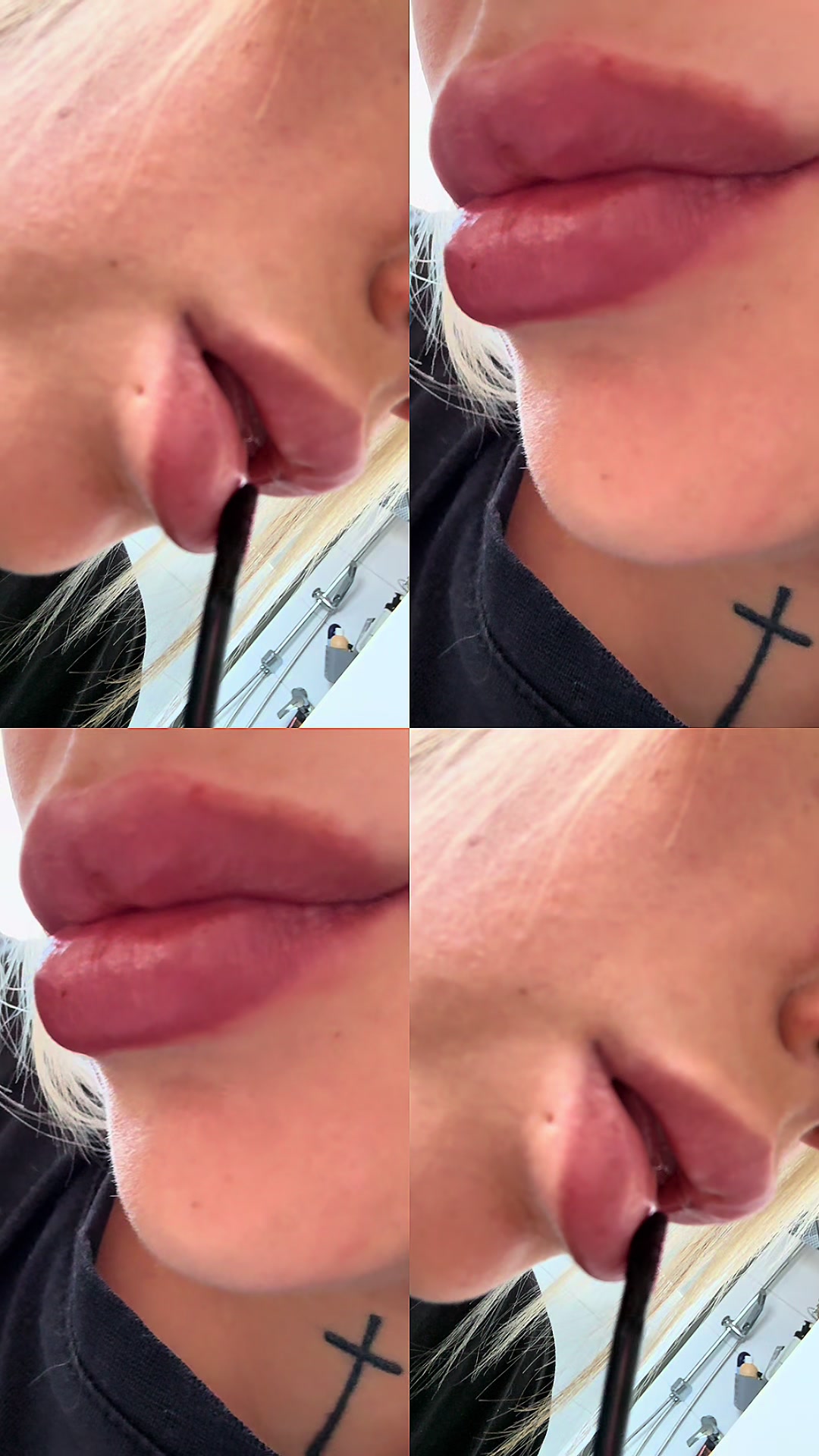 @Dexotic