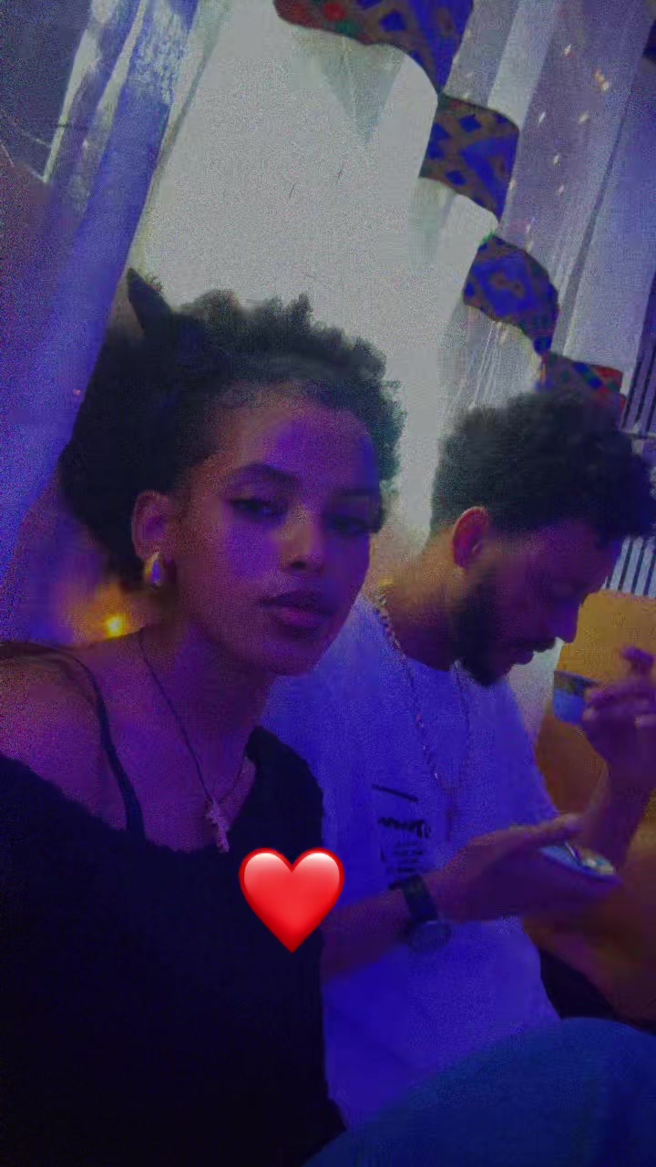 @ብዕድላ😁