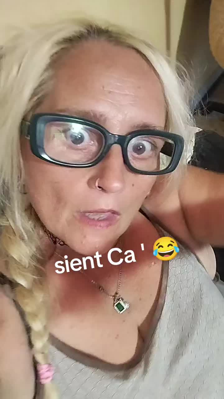 @Rominaspinellicarminebub