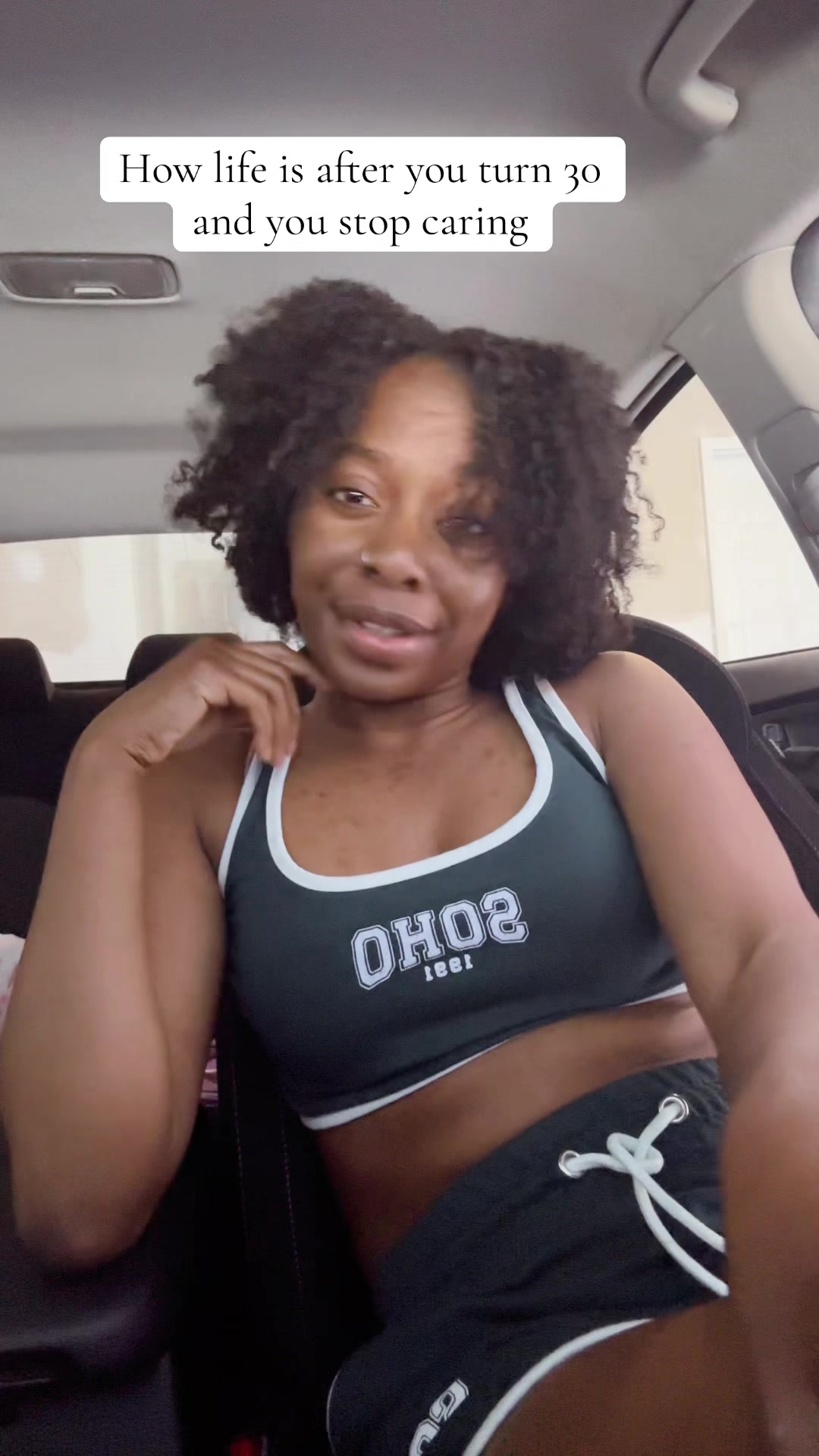 @Queenly Vibez| CC
