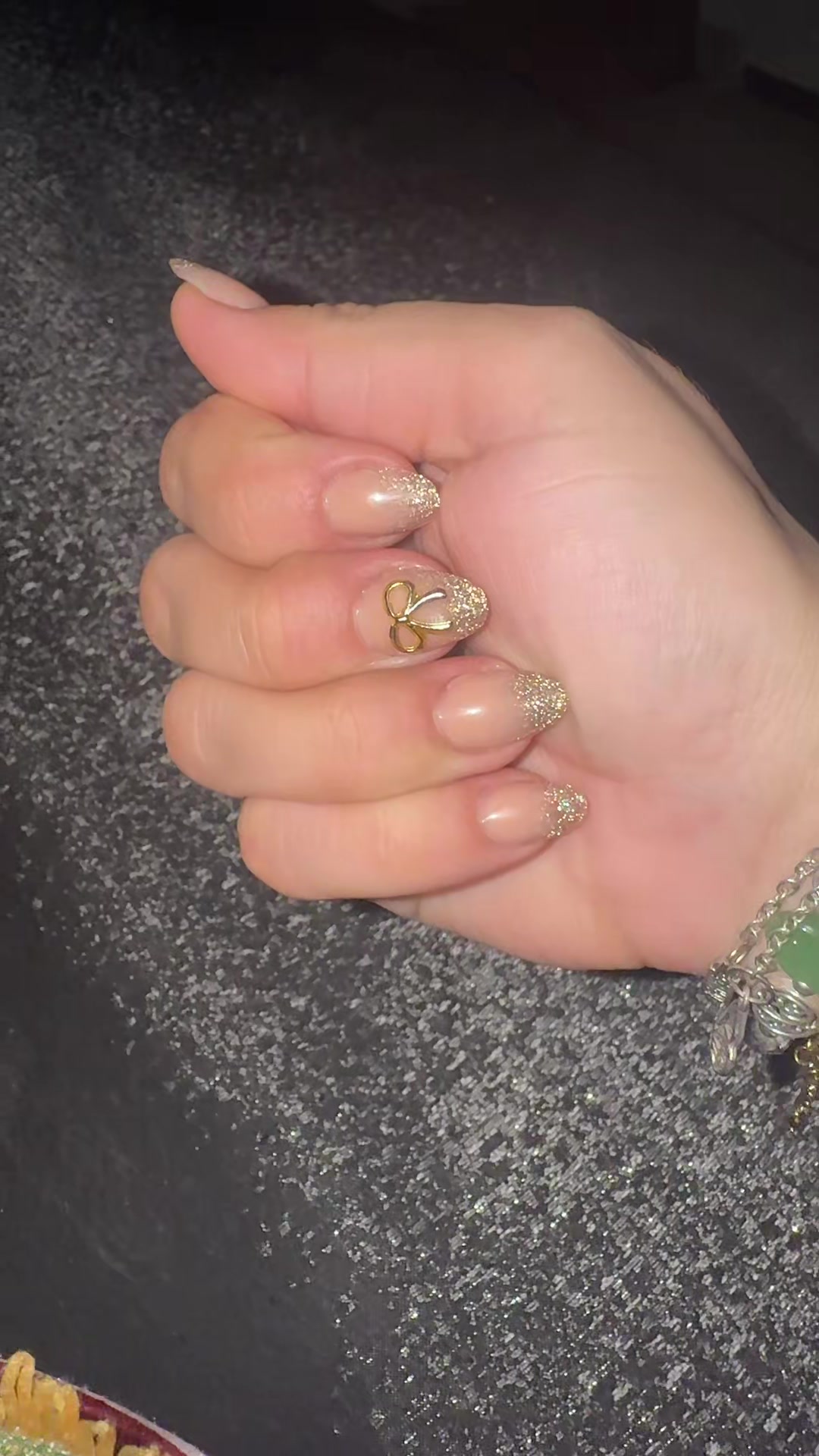@❤️ Gi Gi Nails 💅🏻