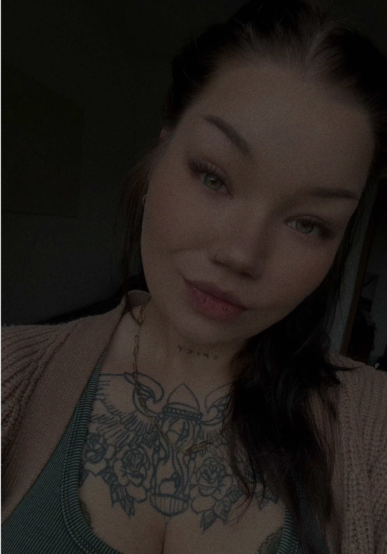 @𝕹𝖎𝖓𝖆 ✨