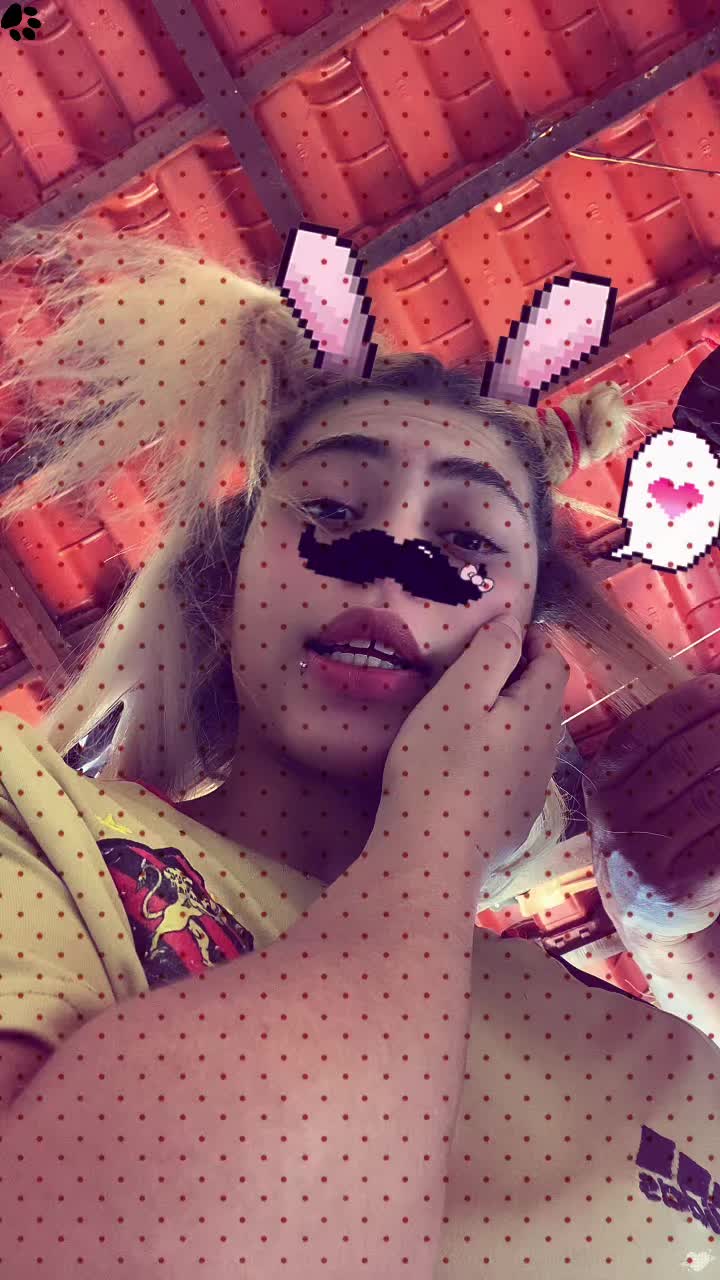 @Dancinhas__da_mimim