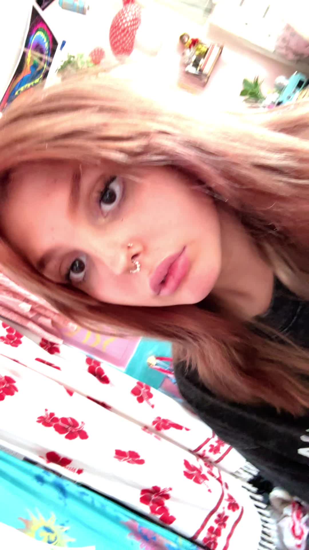 @Jaydi