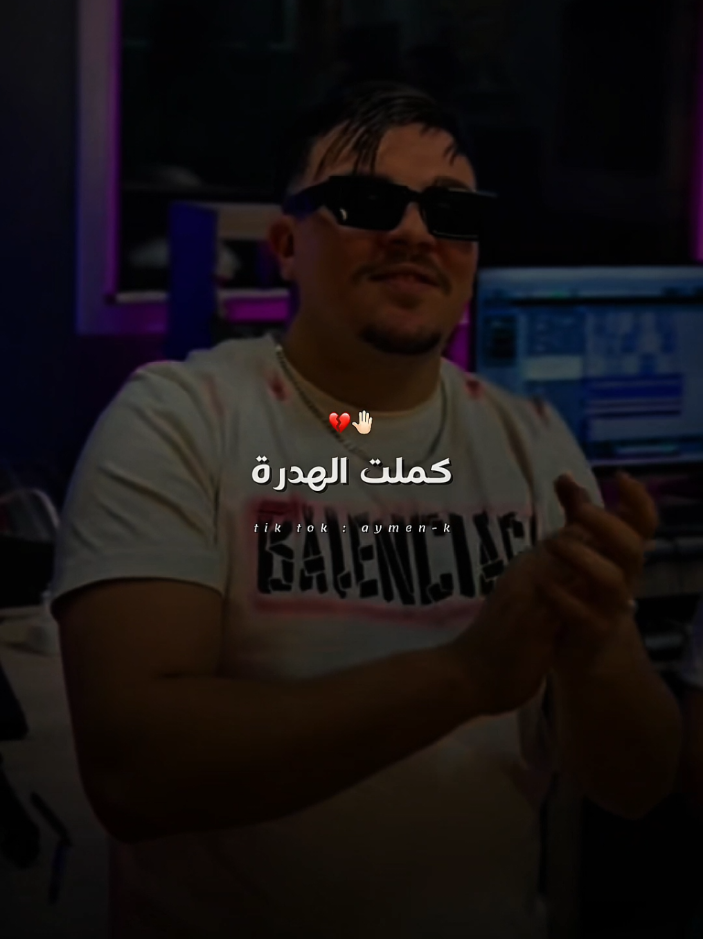 @✦ AYMEN-K ✦