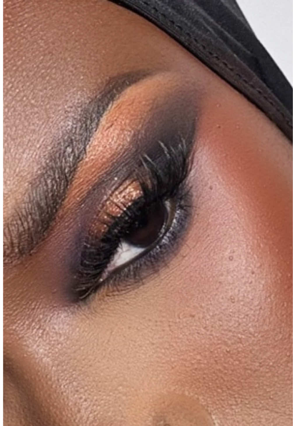 @Andy Mua 💄| Rocambolesque 🫧
