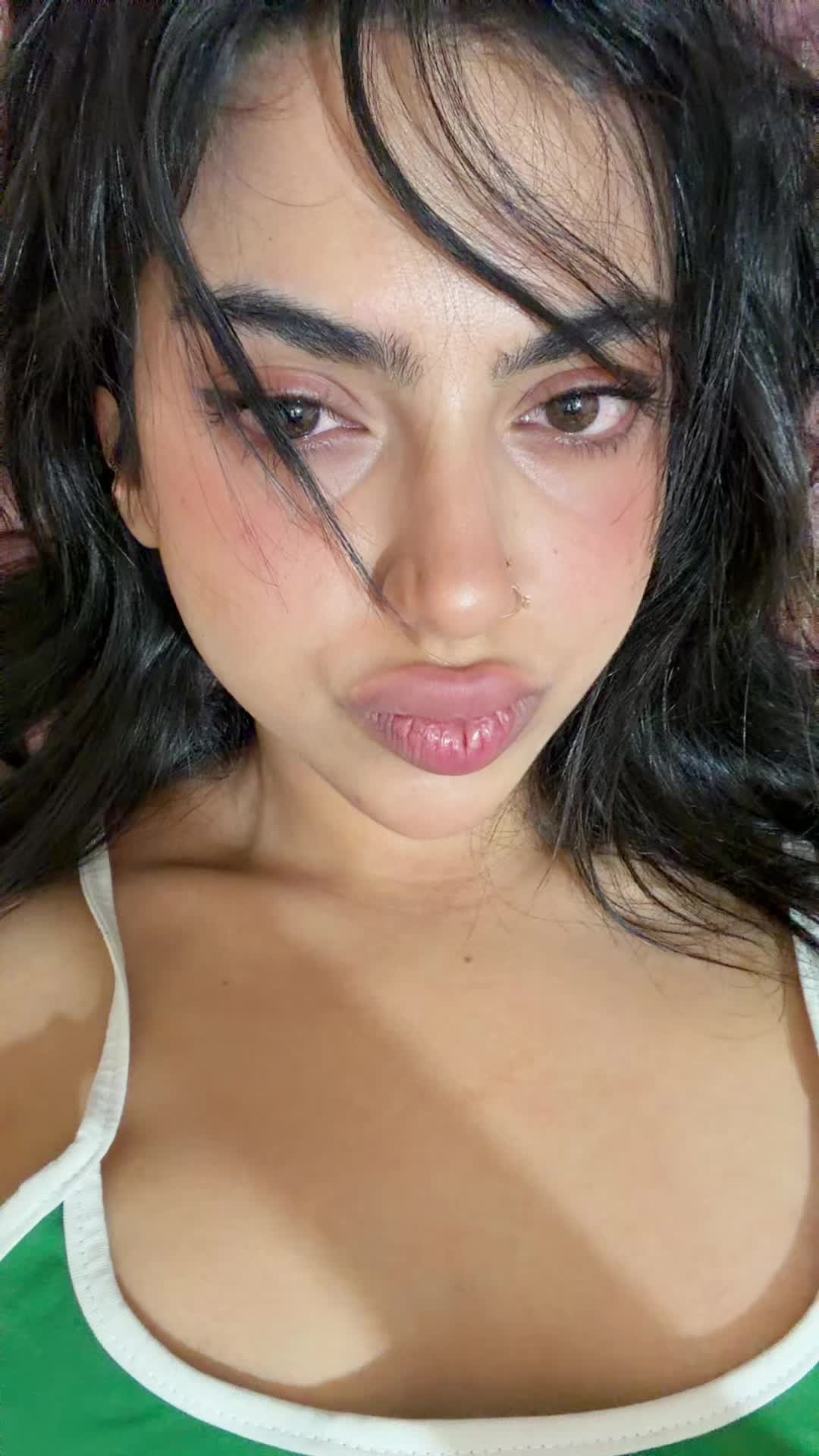 @soynrjss