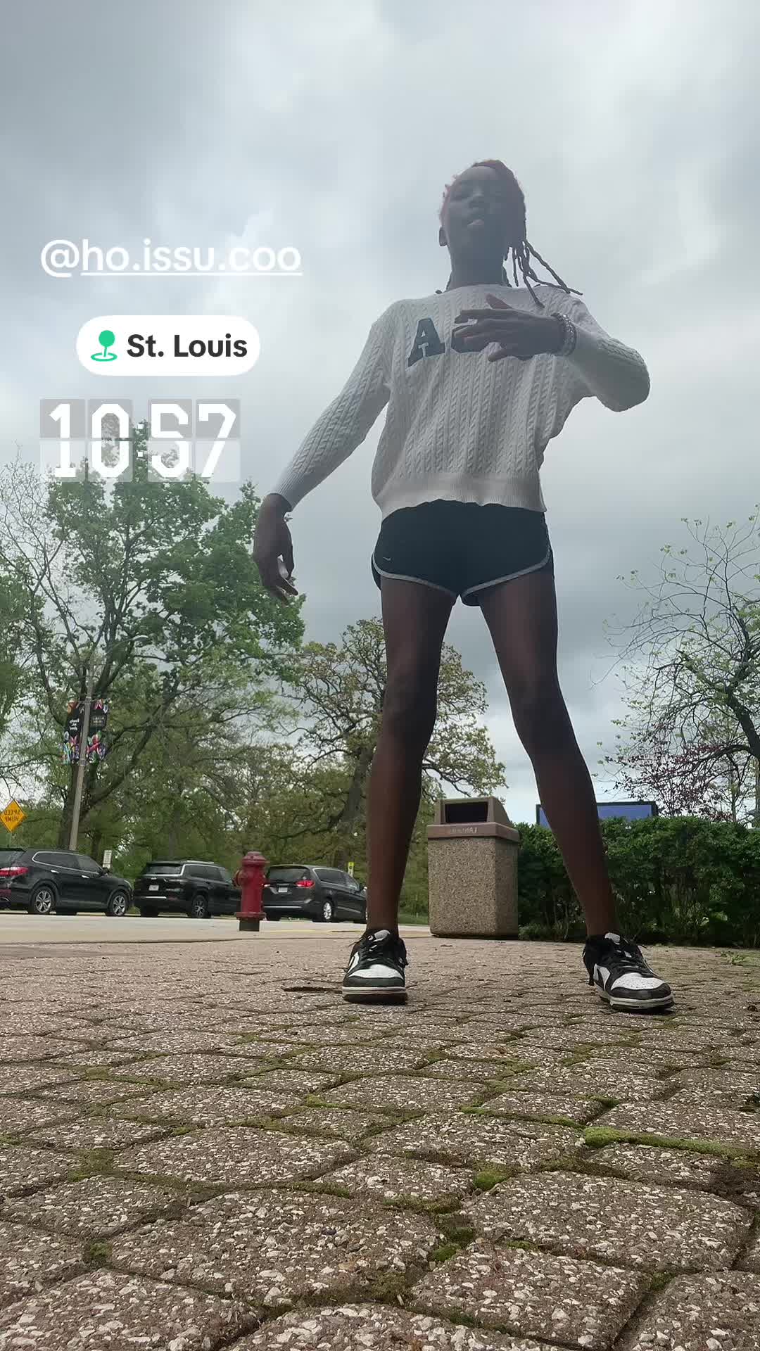 @keykoutior