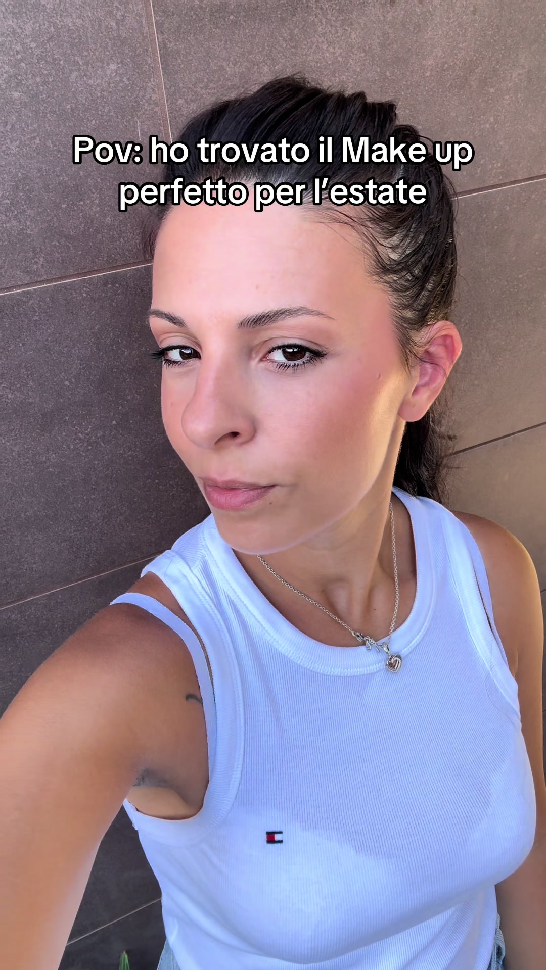 @lauranatoli