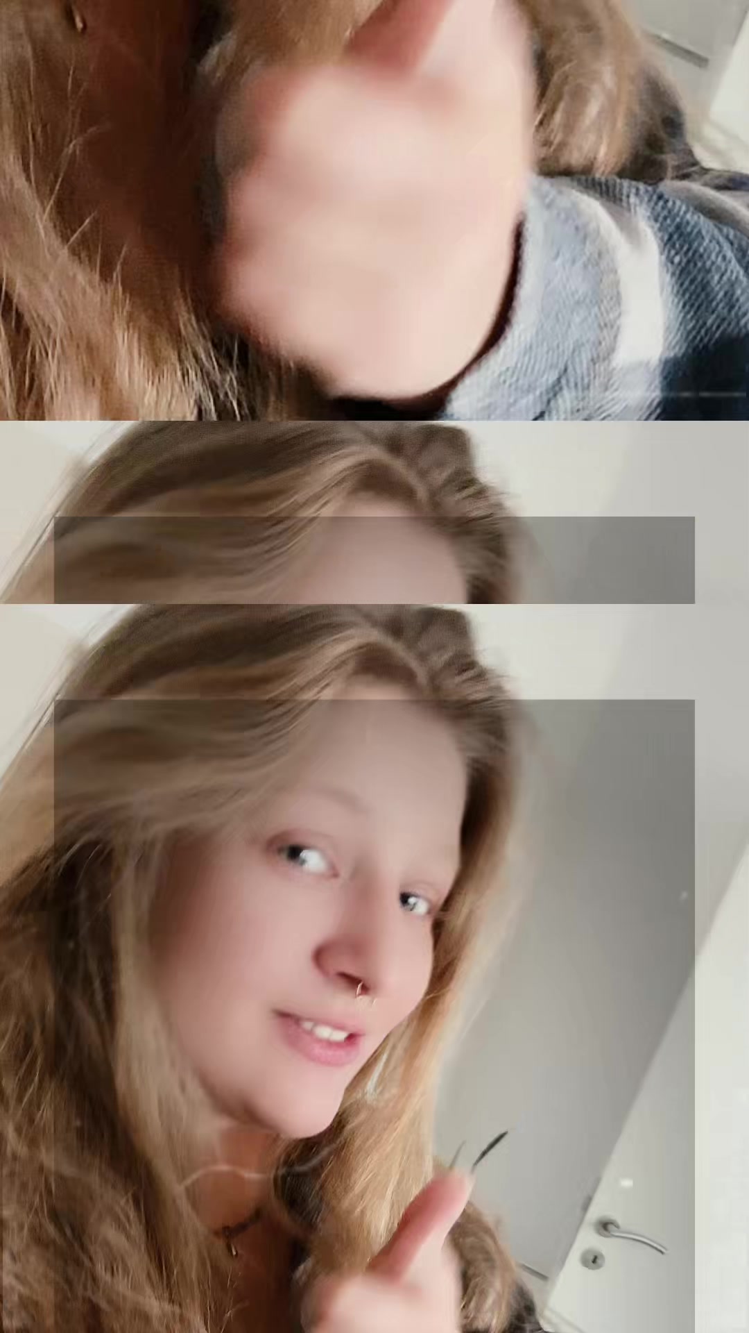 @Jasmin
