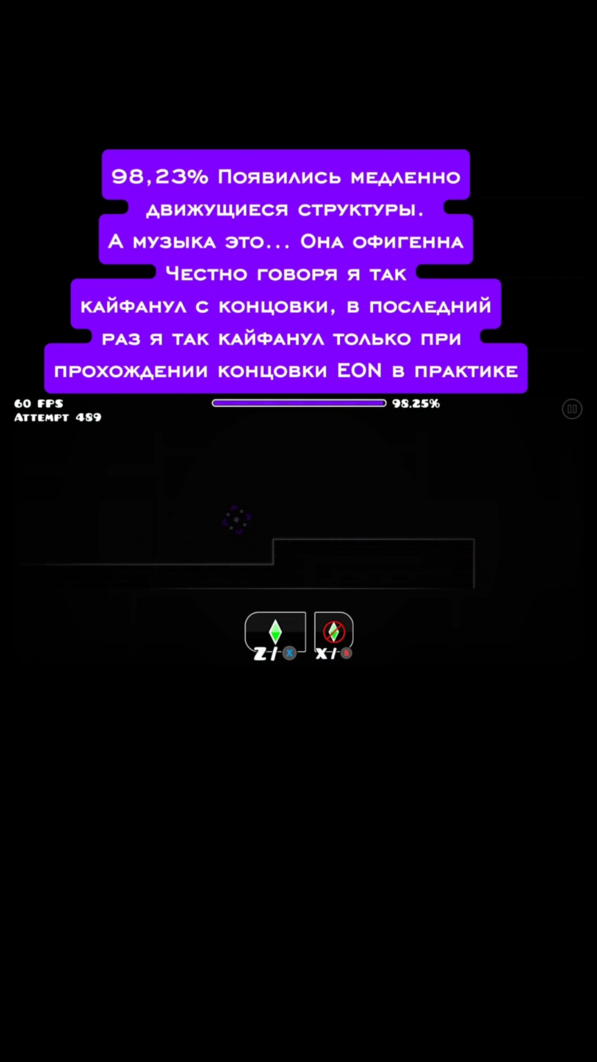 @Vladosik109