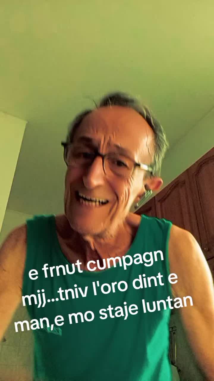 @❤️Vittorio❤️