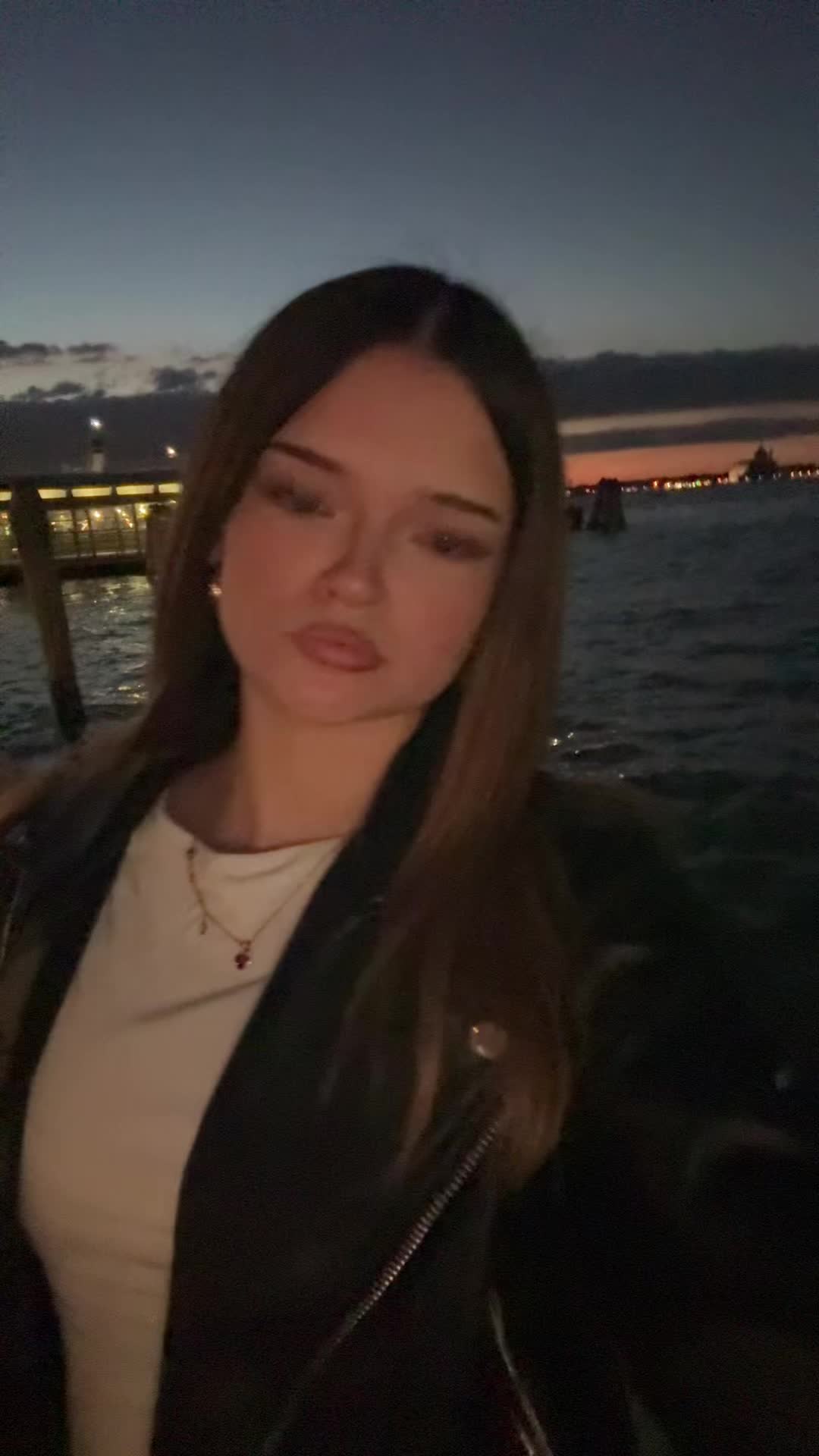 @Ig: _emili.lid