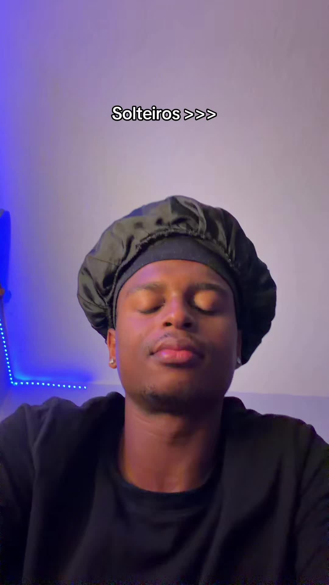 @marquinho