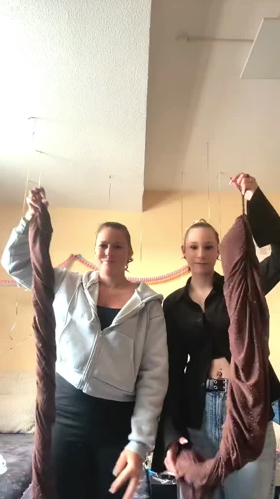 @Crazy_Sarah_xx