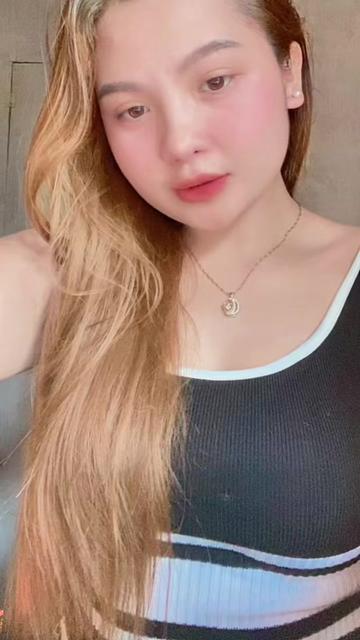 @Matcharappp🍵 🍃