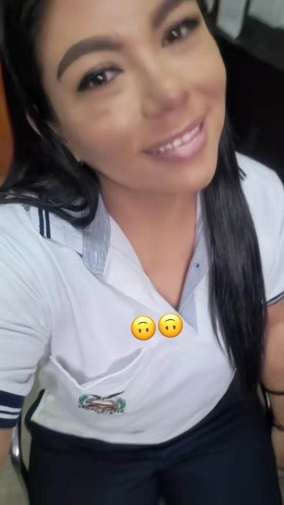 @💙🚍GABYY GABYTAA🚍💙