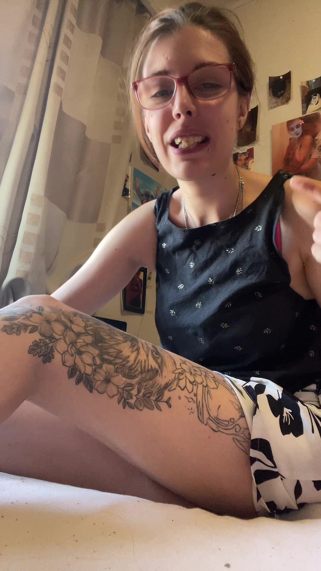 @Kimrobin🥰♥️