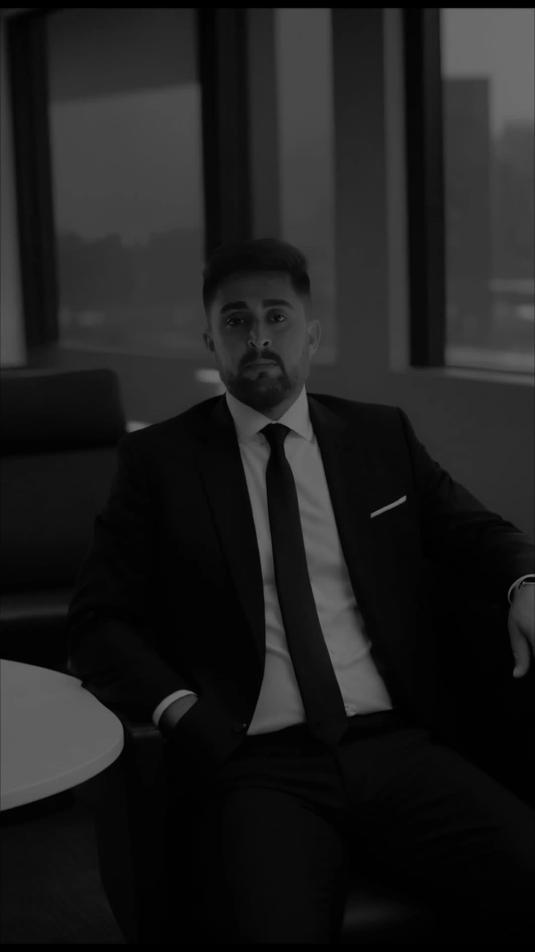 @Fatih G&uuml;rsoy